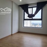 Cần Bán Nhanh 2Pn/ 2 Vệ Sinhbcons Miền Đông. View Nam Gió Mát. Sổ Sẵn.