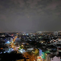 Moonlight Căn Hộ 2 Phòng Ngủfull Giá 12 Triệu View Siu Đẹp Cực Kỳ Thoáng Mát