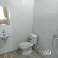 Cho Thuê Kho 50-100M2 Đường Tố Hữu, Ngã Tư Vạn Phúc Hà Đông