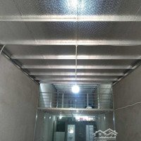 Cho Thuê Kho 50-100M2 Đường Tố Hữu, Ngã Tư Vạn Phúc Hà Đông