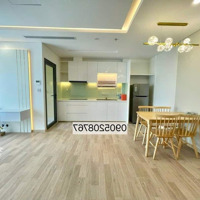 Cho Thuê Căn Hộ Ct1 Riverside Luxury Full Nội Thất Mới 100% Sang - Sịn - Min Giá 13.5 Triệu/Tháng