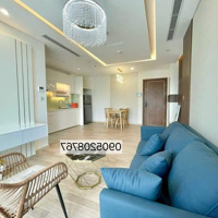 Cho Thuê Căn Hộ Ct1 Riverside Luxury Full Nội Thất Mới 100% Sang - Sịn - Min Giá 13.5 Triệu/Tháng