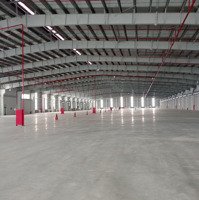 Cho Thuê Kho Xưởng Đường Ba La-Hà Đông, 1000 - 7.000M2, Kho Mới, Pccc Tự Động, 90 Nghìn/M2/Th