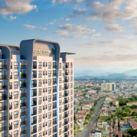 Bán Căn Hộ Tecco Elite City Giá Chỉ 1,6 Tỷ Vnd, Chỉ Cần Bỏ Ra Từ 700 Triệu, Cam Kết Thuê Lại 2 Năm