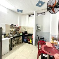 Bán Nhà 2 Tầng - Linh Trung, Tđ -Hẽm Xe Hơi- Pháp Lý Chuẩn - Hơn 50M2 - Chỉ Nhỉnh 4.X Tỷ Tl