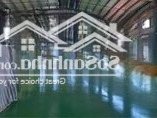 Kho Xưởng Kcn Quế Võ, Kho 2 Tầng, 3000 - 15.000M2, Khuôn Viên Riêng, Pccc Tự Động, 60Nghìn/M2/Th