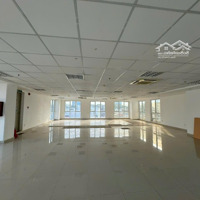 Gấp Gấp Gấp, Bán Building View Sông 1 Hầm 5 Tầng, Dt: 10X29M, Dòng Tiền: 250 Triệu, Giá: 39 Tỷ Tl.