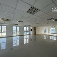 Gấp Gấp Gấp, Bán Building View Sông 1 Hầm 5 Tầng, Dt: 10X29M, Dòng Tiền: 250 Triệu, Giá: 39 Tỷ Tl.