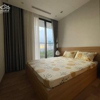 Chủ Nhà Gửi Bán Căn 2 Ngủ Landmark 73M2 View Hồ Full Đồ Giá Bán 5.2 Tỷ Liên Hệ: 0961694919