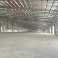 Cho thuê các kho nhà xưởng, 500m², 900m², 1200m², 3000m², 4000m², 6000m², 8000m2m², 10000m², 17000m², khu vực Điện Bàn, Quảng Nam.