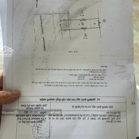 Bán Gấp 121-123 Nguyễn Thị Nhỏ, Phường 15, Quận 11_ Dt: 8.1 X 17_ 3 Tầng _ Giá Bán 33 Tỷ