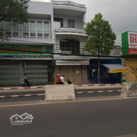 Chính Chủ Cho Thuê Nhàmặt Tiềnsố 1128 Lê Hồng Phong, P.phước Long, Tp Nha Trang