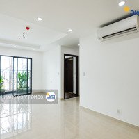 Chỉ Từ 39 Triệu/M2 Sở Hữu Căn Nhà Mơ Ước Gần Landmark 81 10'' Đi Xe (Mua Trực Tiếp Từ Cđt 089667292)