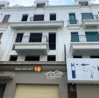 Một Căn Shophouse Thuận An Khẳng Định Rẻ Nhất Thị Trường Mặt Đường 13M View Khu Biệt Thự 31Ha