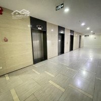 Dolphin Plaza -Xát Bến Xe Mỹ Đình Chỉ 57 Triệu/1M2. -3 Ngủ -Nội Thật Đẹp Long Lanh