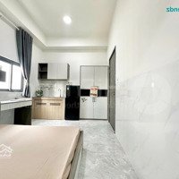 Cho Thuê Căn Hộ Full Nội Thất, Cửa Sổ Thoáng Ở Khu Cnc, Gần Lã Xuân Oai, Ufm, Hutech, Fpt, Vinhomes