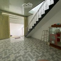 Bán Nhanh Căn Nhà 2 Tầng Hẻm Nội Bộ 2M Vĩnh Hảidiện Tích77,4M2 Khu Dân Cư An Ninh Giá Bán 1.8 Tỷ Bớt Lộc