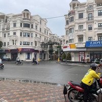 Bán Căn Biệt Thự Cityland Park Hills, Phường 10, Gò Vấp. Dt: 11 X 20M Nhà Có Thang Máy