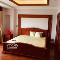 Bán Nhà Phố Võng Thị, Tây Hồ_Nhà 5 Tầng_Lô Góc, Diện Tích 70M2, Giá Nhỉnh 9 Tỷ