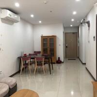 Bán căn hộ Hà Đô Centrosa, , 2PN , 2WC, 86m2 ,Có Nội Thất , Tòa Iris 3 , View Hồ Bơi Giá : 7 Tỷ 8 , bao phí ra sổ