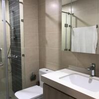 Bán căn hộ Hà Đô Centrosa, , 2PN , 2WC, 86m2 ,Có Nội Thất , Tòa Iris 3 , View Hồ Bơi Giá : 7 Tỷ 8 , bao phí ra sổ