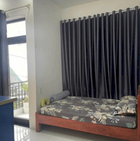 Bán nhà 3 tầng Lê Hồng Phong dt: 37,4m2 giá 3.3 TỶ liên hệ: 0916961496 Phạm Hải