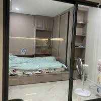 Bán căn hộ mới cao cấp lavida+ phường tân phong, quận 7, tp hcm,lh 0938839926