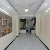 Bán Nhà Riêng Phường Phúc Lợi Diện Tích 30 M2A