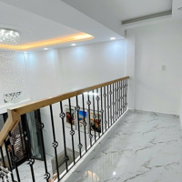 Chủ Đi Nướcngoài Bánnhà Hồvănhuê Qpn 40M2 1T1Lung 2Pn 2 Vệ Sinhgiá Bán 1Tỷ9Tl