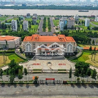 Cần Chuyển Nhượng Đất Dự Án Phú Nhuận 2, Thạnh Mỹ Lợi, Tp Thủ Đức