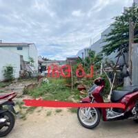 Bán lô đất Kiệt Nguyễn Công Hoan- Hoà An- Cẩm Lệ: