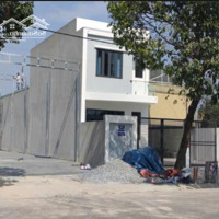 Cho Thuê Kho 300M2 Ngay Trung Tâm Tp Mới Bình Dương