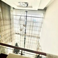 Bán Nhanh Căn Penthouse Duplex Chung Cư Golden Palace Mễ Trì 700M2 Giá Độc Quyền Rẻ Nhất Thị Trường