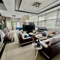 Bán Nhanh Căn Penthouse Duplex Chung Cư Golden Palace Mễ Trì 700M2 Giá Độc Quyền Rẻ Nhất Thị Trường