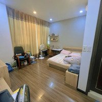 Bán Nhanh Căn Penthouse Duplex Chung Cư Golden Palace Mễ Trì 700M2 Giá Độc Quyền Rẻ Nhất Thị Trường