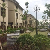 Bán Nhanh Biệt Thự 180 M2 Khu Đô Thị Sunny Garden City, Sài Sơn, Quốc Oai. Liên Hệ: 0968813468