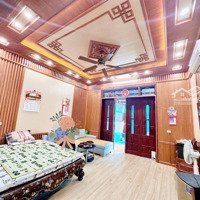 Đông Anh Bùng Nổ - Siêu Phẩm Nguyên Khê, Lô Góc View Công Viên - Nhà Cạnh Nhà Văn Hóa Giá Cực Tốt