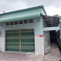 Bán Dãy Trọ 8 Phòng Tại Đường An Khương, P An Tịnh, Thị Xã Trảng Bàng 1 Tỷ 2 Shr 210M2