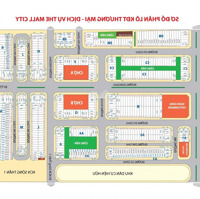 Cần Bán Gấp Lô Đất 123,7M2 Khu Dân Cư Thanh Lễ