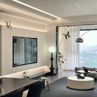 Chủ Cho Thuê Chung Cư Melody 869 Âu Cơ, 70M2, 2 Phòng Ngủ 2 Vệ Sinh Giá 10 Triệu/Tháng. Liên Hệ: 0932 874 796 - Hoà