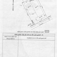 Bán, cho thuê nhà xưởng 4500m2 KCN Quận 12