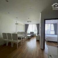 Cho Thuê Căn hộ Leman Luxury , 2PN ,2WC ,83m2 ,Full Nội Thất , Giá : 25 triệu / tháng , Liên hệ : 0395737538