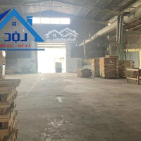 Bán Xưởng Full Skc 12.000M2 Giá Bán 87 Tỷ. Thiện Tân-Vĩnh Cửu-Đồng Nai 0937980190