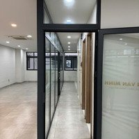 Cho Thuê Trệt + Lầu 1 ; 200M2,Hầm Xe Chung,Máy Lạnh Full,Ngăn Sẵn Kính Vạn Phúc City Giá Bán 25 Triệu