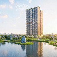 Dự Án A&T Sky Garden Tại Trung Tâm Thuận An