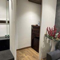 Bán Căn Sun Square 95M2 (3N - 2W), Full Nt, Cửa Tb Bc Đn, Giá Tốt Nhất Dự Án. Liên Hệ: 0792826000