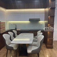 Chính Chủ Cần Bán, 7 Tỷ, 120M2, 3N 2 Vệ Sinhliên Hệ:0379671751