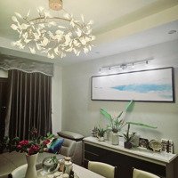 Chính Chủ Cần Bán, 7 Tỷ, 120M2, 3N 2 Vệ Sinhliên Hệ:0379671751