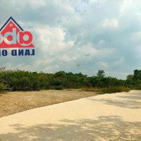 Siêu Phẩm Hạ Giá Lô Đất 1300M2 Full Thổ Cư. Giá Cũ 4Ty5 Hạ Còn 3Ty9