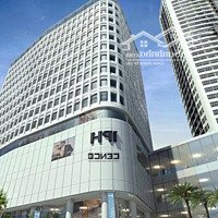 Cho Thuê Căn Hộ Chung Cư Indochina Plaza Iph Xuân Thủy 2 - 3 Phòng Ngủ Giá 20 Triệu/Tháng. Liên Hệ: 0869952004